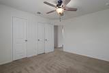 2950 Old Settlers Blvd - Photo 26