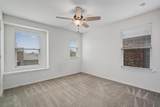 2950 Old Settlers Blvd - Photo 27
