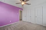 2950 Old Settlers Blvd - Photo 28
