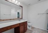 2950 Old Settlers Blvd - Photo 29