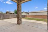 2950 Old Settlers Blvd - Photo 30