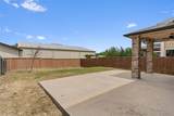 2950 Old Settlers Blvd - Photo 31