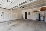 2950 Old Settlers Blvd - Photo 32