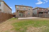 2950 Old Settlers Blvd - Photo 33