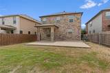 2950 Old Settlers Blvd - Photo 35