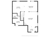 2950 Old Settlers Blvd - Photo 36