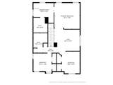 2950 Old Settlers Blvd - Photo 37