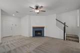 2950 Old Settlers Blvd - Photo 4