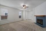 2950 Old Settlers Blvd - Photo 5