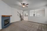 2950 Old Settlers Blvd - Photo 7