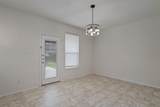 2950 Old Settlers Blvd - Photo 8