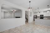2950 Old Settlers Blvd - Photo 9