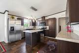 269 Callihan Rd - Photo 10