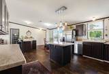 269 Callihan Rd - Photo 11