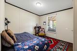 269 Callihan Rd - Photo 12