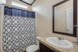 269 Callihan Rd - Photo 13