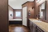 269 Callihan Rd - Photo 16