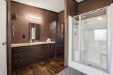 269 Callihan Rd - Photo 18