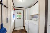 269 Callihan Rd - Photo 19