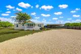 269 Callihan Rd - Photo 2