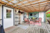 269 Callihan Rd - Photo 20