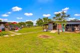 269 Callihan Rd - Photo 24