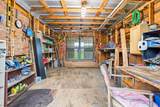 269 Callihan Rd - Photo 25