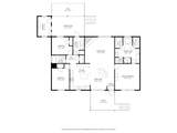 269 Callihan Rd - Photo 26