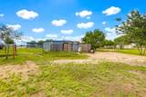 269 Callihan Rd - Photo 29