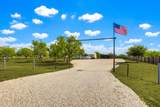 269 Callihan Rd - Photo 3