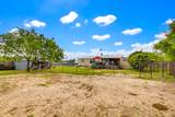 269 Callihan Rd - Photo 31