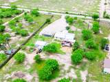 269 Callihan Rd - Photo 33