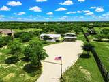 269 Callihan Rd - Photo 34