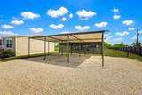269 Callihan Rd - Photo 4