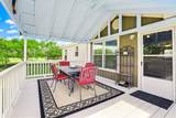 269 Callihan Rd - Photo 5