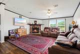 269 Callihan Rd - Photo 7