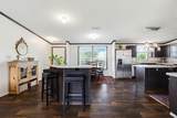 269 Callihan Rd - Photo 8