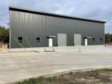 10020 Darden Hill Rd - Photo 1