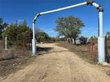 840 County Road 226 Rd - Photo 1
