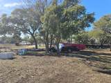 840 County Road 226 Rd - Photo 10