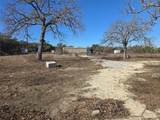 840 County Road 226 Rd - Photo 11