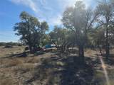 840 County Road 226 Rd - Photo 12