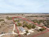 840 County Road 226 Rd - Photo 13