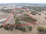 840 County Road 226 Rd - Photo 14