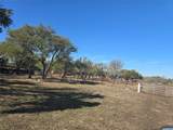 840 County Road 226 Rd - Photo 15
