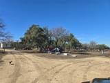 840 County Road 226 Rd - Photo 16