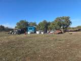 840 County Road 226 Rd - Photo 17