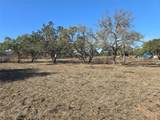 840 County Road 226 Rd - Photo 18