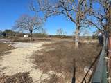 840 County Road 226 Rd - Photo 19
