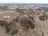840 County Road 226 Rd - Photo 2